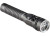 STREAMLIGHT INC STRION 2020 RECHARGEABLE LED FLASHLIGHT, 120V/100V AC/12V DC, PIGGYBACK, BLACK|74435