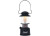 COLEMAN CLASSIC RECHARGE 800 LUMENS LED LANTERN|2155747