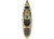 WILDERNESS SYSTEMS TARPON 105 FISHING KAYAK - FOSSIL TAN|9751110181