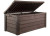 KETER EASTWOOD 150 GALLON DECK BOX|231666