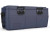 RUGGED ROAD COOLERS RUGGED ROAD 115 V2 - BLUE STEEL COOLER|RR 115 V2 - BLUE STEEL