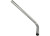 CUMMINS ONAN 22" EXHAUST TAILPIPE KIT|155-3481-01
