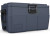 RUGGED ROAD 85 V2 COOLER - STEEL BLUE|RR 85 V2 - BLUE STEEL