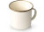 GSI OUTDOORS MESA 12 FL. OZ. ENAMELWARE CUP|8108