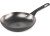 GSI OUTDOORS GUIDECAST 8" FRYING PAN|60608
