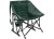 GCI OUTDOOR PUFF ROCKER - HUNTER|48112
