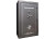 WINCHESTER SAFES LEGACY 62 GUN SAFE; SLATE|L-7250-62-16-E