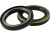 LIPPERT WHEEL END OIL SEAL 12-16,000LB AXLES-3.125IN INNER DIAMETER-2PK|2023134020