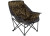 LIPPERT BIG BEAR CHAIR - MOSSY OAK ORIGINAL BOTTOMLAND CAMO|2023053730