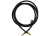 MARSHALL EXCELSIOR COMPANY THERMOPLASTIC HIGH PRESSURE QUICK DISCONNECT HOSE 1/4IN M X 1/4IN F QUICK CONNEC|MER14TCQD-72P