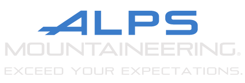 ALPS Mountaineering
