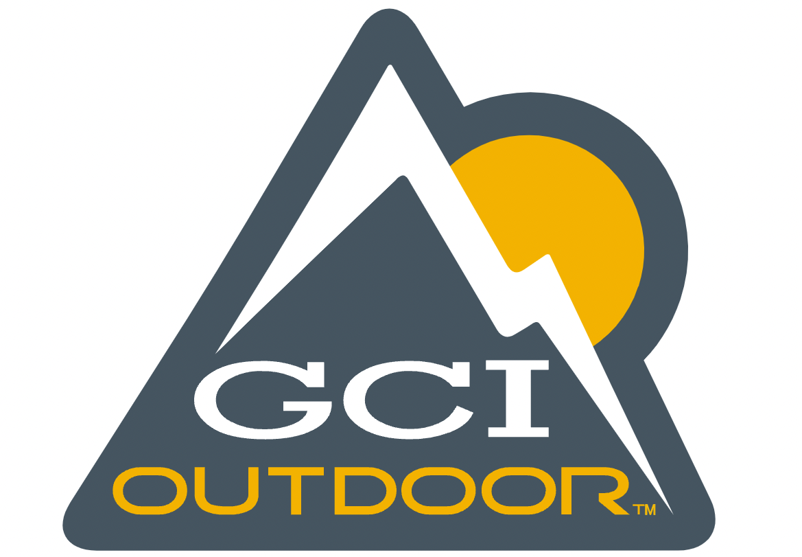 GCI Outdoor
