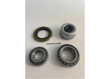 TOW-RITE BEARING KIT 7.0K, SEAL 2-1/8