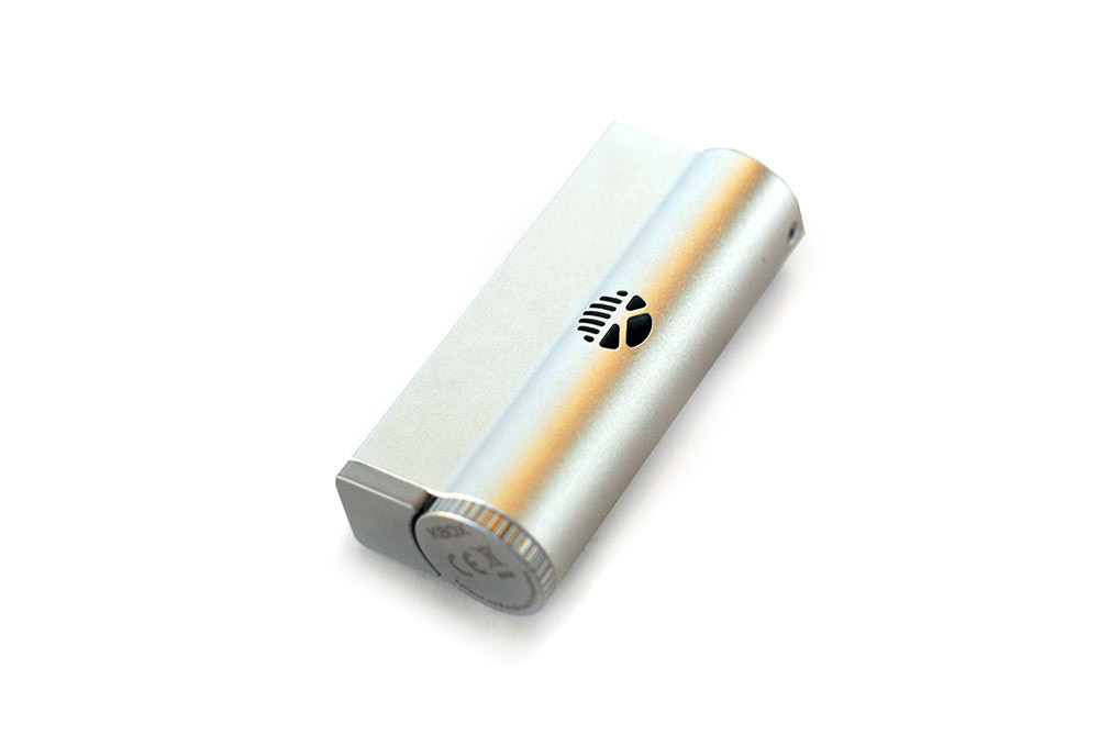 Kangertech K-Box