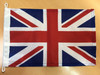 British red ensign immagini e fotografie stock ad alta risoluzione