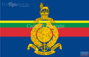 Headquarters Royal Marines and Corps Flag