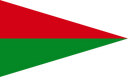 Line of Communication Subarea Flag