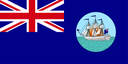 Department of Trade and Industry Flag