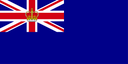 Royal Torbay Yacht Club Ensign