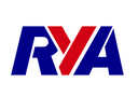 RYA Member (also used in burgee form)