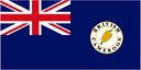 British Cameroons (1922-1961) Flag