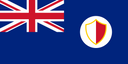 Malta (1898-1923) Flag