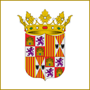 Catholic Monarchs (1475-1492) Standard