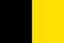 Sneek Flag