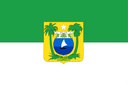 Rio Grande do Norte Flag