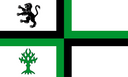 Bloxwich Flag