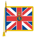 Army Cadet Force Union Banner
