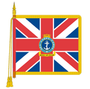 Sea Cadet Union Banner