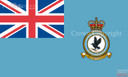 RAF Intelligence Branch Ensign