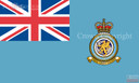 RAF Air Command Ensign