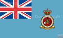 CBRNC Ensign