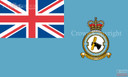 RAF 5131 Bomb Disposal Squadron Ensign