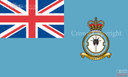 RAF 13 Squadron Ensign