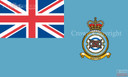 RAF 2 AC Squadron Ensign