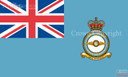 RAF Dental Branch Ensign