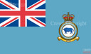 RAF Marham Ensign