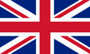 Union Flag