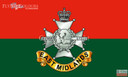 East Midlands UOTC flag