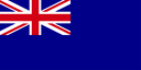 Government / Naval Ensign (Clearance)