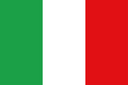 Italy (Clearance)