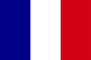 France (Clearance)