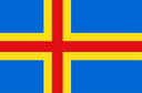 Åland Islands (Clearance)