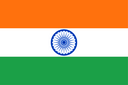 India National Flag