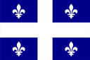 Québec (Clearance)