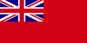  Red Ensign  (Clearance)