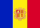 Andorra (Clearance)